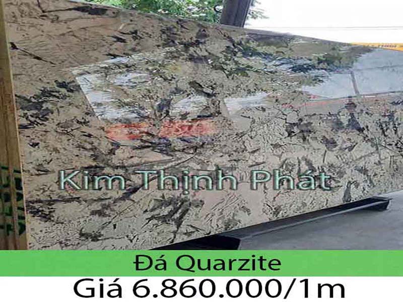 đá hoa cương granite mac ma phf504